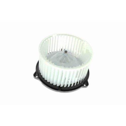 Ansauggebläse, Innenraumluft VEMO V30-03-1778 Original VEMO Qualität für