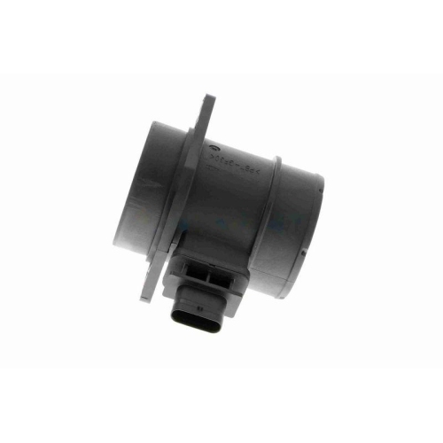 ACKOJA A52-72-0193 Luftmassenmesser Green Mobility Parts f&uuml;r HYUNDAI KIA