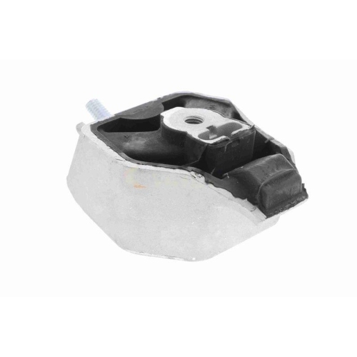 Lagerung, Automatikgetriebe VAICO V10-0264 Original VAICO Qualität für AUDI SEAT