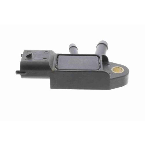 Sensor, Abgasdruck VEMO V59-72-0003 Original VEMO Qualit&auml;t f&uuml;r SSANGYONG