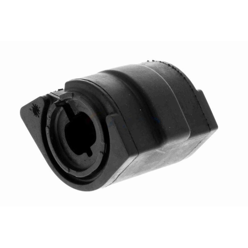 Lagerung, Stabilisator VAICO V22-0688 Original VAICO Qualit&auml;t f&uuml;r CITRO&Euml;N
