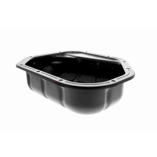 ACKOJA A52-0186 &Ouml;lwanne Original ACKOJA Qualit&auml;t f&uuml;r HYUNDAI