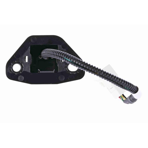 ACKOJA A70-74-0081 R&uuml;ckfahrkamera, Einparkhilfe Green Mobility Parts f&uuml;r LEXUS
