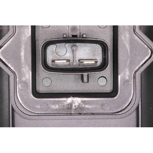 ACKOJA A63-63-0002 Sekund&auml;rluftpumpe Original ACKOJA Qualit&auml;t f&uuml;r SUBARU