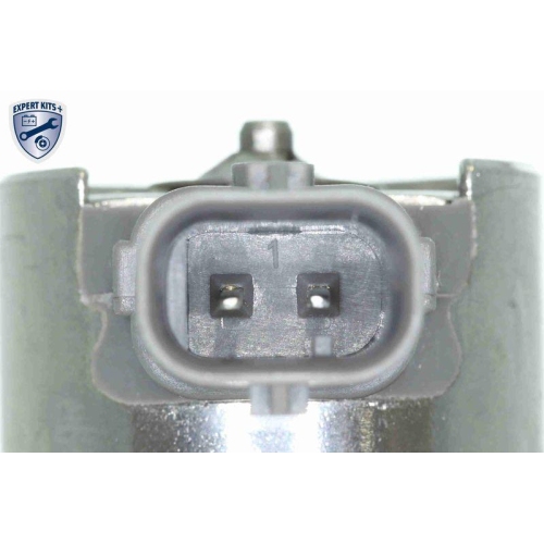 Hochdruckpumpe VEMO V20-25-0015-1 EXPERT KITS + f&uuml;r BMW