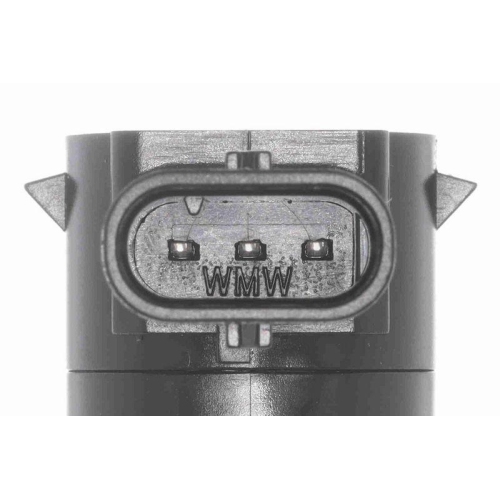 Sensor, Einparkhilfe VEMO V22-72-0197 Original VEMO Qualit&auml;t f&uuml;r ALFA ROMEO FIAT