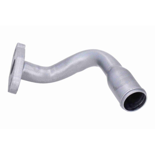 Ölleitung, Lader VAICO V20-4585 Original VAICO Qualität für BMW