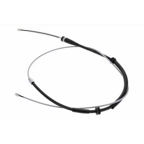 Seilzug, Feststellbremse VAICO V46-30081 Green Mobility Parts f&uuml;r RENAULT