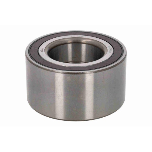 Radlagersatz VAICO V48-0537 Green Mobility Parts f&uuml;r JAGUAR LAND ROVER