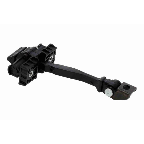 Türfeststeller VAICO V10-9216 Original VAICO Qualität für VW, hinten links