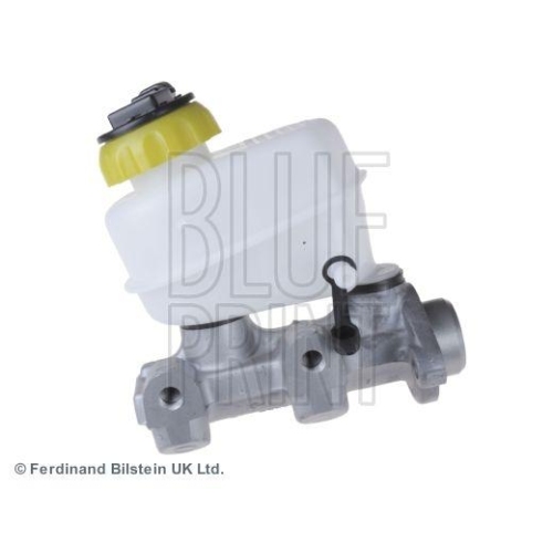 Hauptbremszylinder BLUE PRINT ADG05130 für CHEVROLET DAEWOO