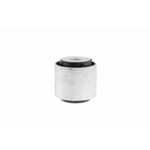 Lagerung, Lenker VAICO V30-7445 Original VAICO Qualit&auml;t f&uuml;r MERCEDES-BENZ