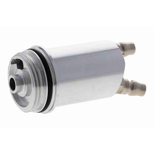 Befülladapter, Getriebe VAICO V99-0047 Original VAICO Qualität für