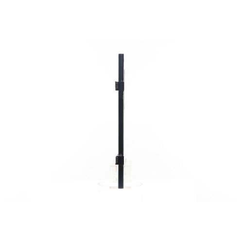 MAHLE AC 708 000S Kondensator, Klimaanlage BEHR f&uuml;r NISSAN OPEL RENAULT VAUXHALL