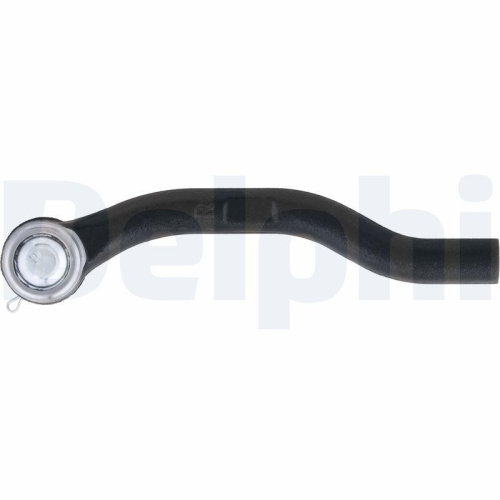 DELPHI TA2641 Spurstangenkopf f&uuml;r HONDA, Vorderachse rechts