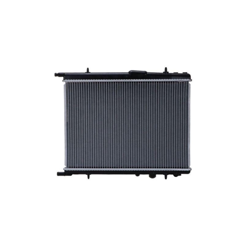 HELLA K&uuml;hler, Motork&uuml;hlung 8MK 366 302-691 >>> Easy2Fit <<< f&uuml;r CITRO&Euml;N PEUGEOT