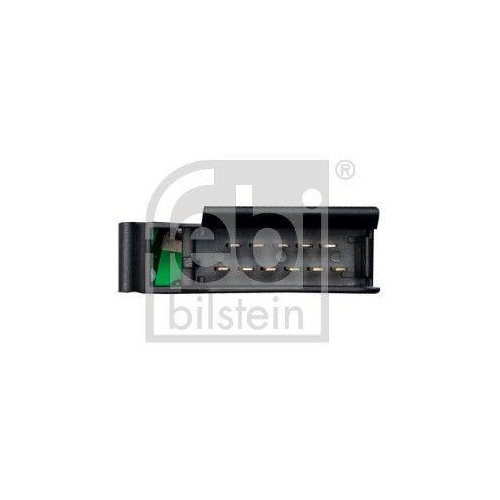 Lenkstockschalter FEBI BILSTEIN 10551 für FORD FORD USA