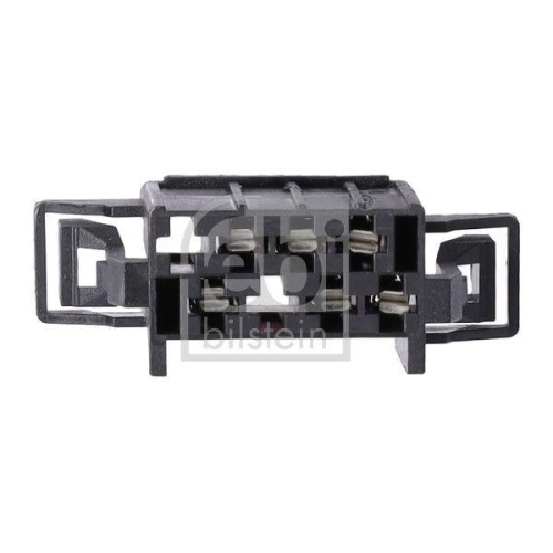 Lenkschloss FEBI BILSTEIN 26892 für DAF VOLVO RENAULT TRUCKS