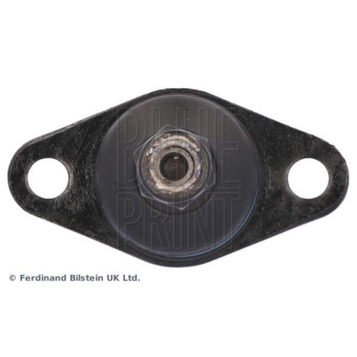 Trag-/F&uuml;hrungsgelenk BLUE PRINT ADG08665 f&uuml;r MINI, Vorderachse links, au&szlig;en