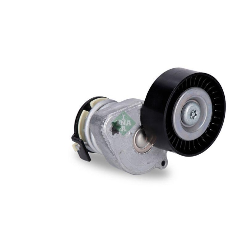 Riemenspanner, Keilrippenriemen Schaeffler INA 534 0081 30 für MERCEDES-BENZ