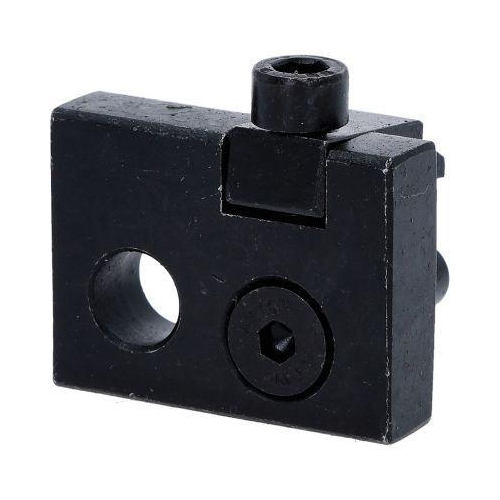 Arretierwerkzeug, Einspritzpumpe KS TOOLS 400.4539 f&uuml;r