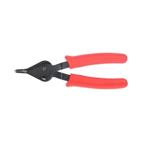 Sicherungsringzange KS TOOLS 500.1321 für