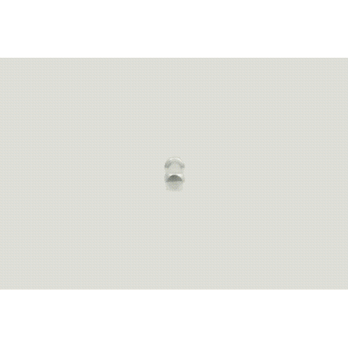 Verlängerung, Steckschlüssel KS TOOLS 911.3403-E für