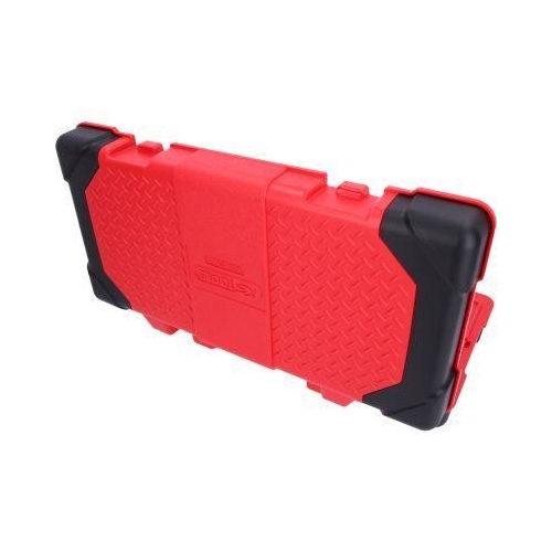 Werkzeugkoffer KS TOOLS 958.0630-99 f&uuml;r