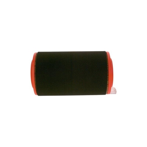 Luftfilter BOSCH F 026 400 370 f&uuml;r CHRYSLER CITRO&Euml;N FIAT OPEL PEUGEOT VAUXHALL