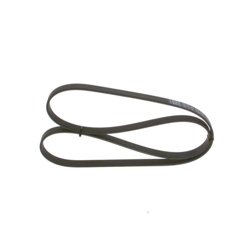 Keilrippenriemen BOSCH 1 987 947 547 f&uuml;r AUDI BMW OPEL RENAULT SEAT SKODA VW