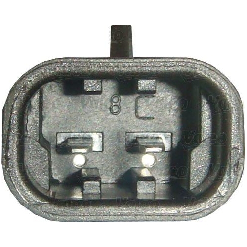 Fensterheber VALEO 850449 f&uuml;r VW, vorne rechts