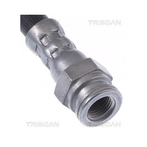 Bremsschlauch TRISCAN 8150 43218 f&uuml;r