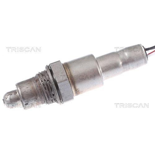 Lambdasonde TRISCAN 8845 29158 für AUDI SEAT SKODA VW, nach Katalysator