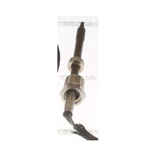 Sensor, Abgastemperatur TRISCAN 8826 16006 f&uuml;r FORD