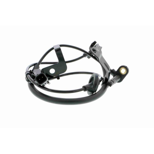 Sensor, Raddrehzahl VEMO V37-72-0073 Original VEMO Qualit&auml;t f&uuml;r MITSUBISHI