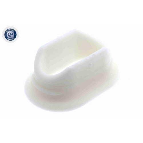 Ansauggebläse, Innenraumluft VEMO V30-03-1780 Q+, Erstausrüsterqualität für