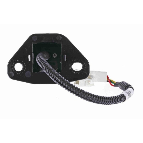 ACKOJA A70-74-0082 R&uuml;ckfahrkamera, Einparkhilfe Green Mobility Parts f&uuml;r LEXUS