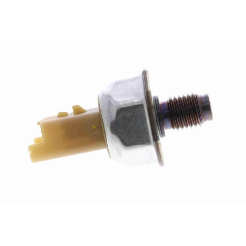 Sensor, Kraftstoffdruck VEMO V22-72-0181 Original VEMO Qualit&auml;t f&uuml;r CITRO&Euml;N OPEL