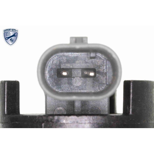 Thermostatgeh&auml;use VEMO V48-99-0006 EXPERT KITS + f&uuml;r LAND ROVER