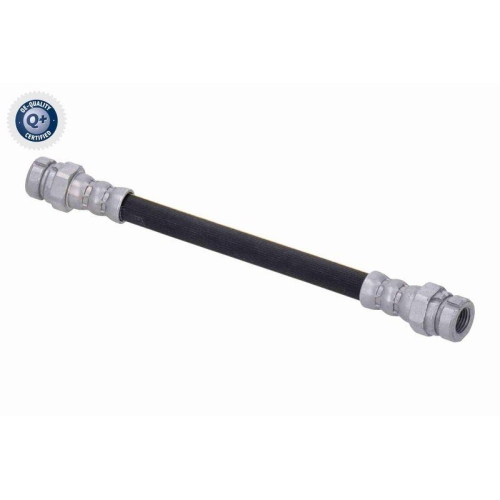 Bremsschlauch VAICO V10-7970 Q+, Erstausr&uuml;sterqualit&auml;t f&uuml;r SEAT SKODA VW, innen