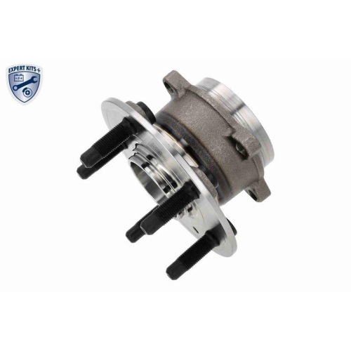 VAICO V58-0030 Radlagersatz f&uuml;r TESLA, Vorderachse