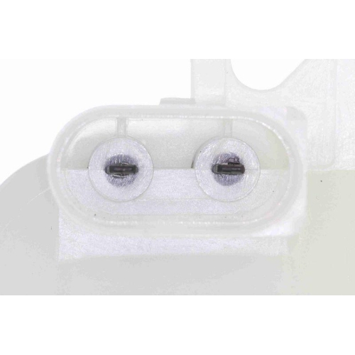 VAICO Ausgleichsbeh&auml;lter, K&uuml;hlmittel V58-0327 Green Mobility Parts f&uuml;r TESLA