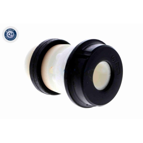 Anschlagpuffer, Federung VAICO V10-3345 Green Mobility Parts f&uuml;r SEAT SKODA VW