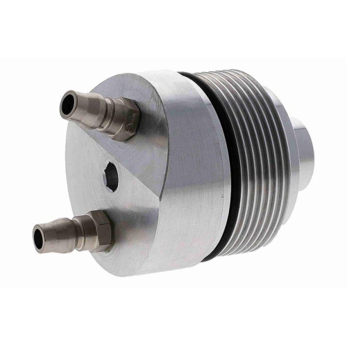 Befülladapter, Getriebe VAICO V99-0048 Original VAICO Qualität für