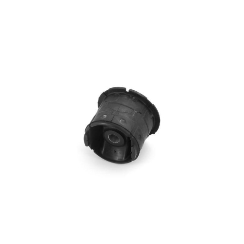 Achsk&ouml;rper SKF VKDS 477002 f&uuml;r LAND ROVER, Hinterachse, hinten