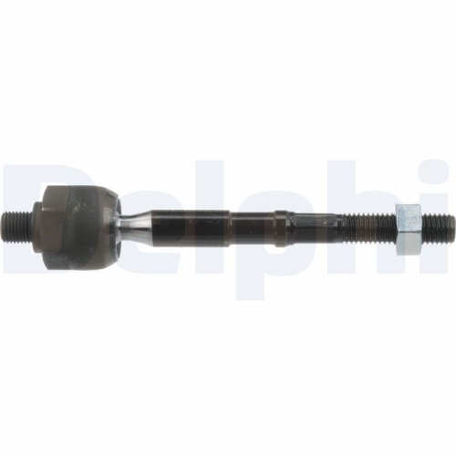 DELPHI TA1497 Axialgelenk, Spurstange f&uuml;r AUDI VOLVO, Vorderachse