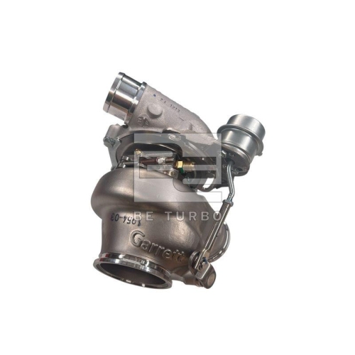 BE TURBO 134547 Lader, Aufladung f&uuml;r