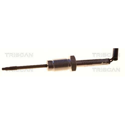TRISCAN 8826 11036 Sensor, Abgastemperatur f&uuml;r BMW MINI
