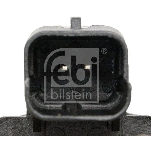 FEBI BILSTEIN 1002184 Fensterheber f&uuml;r CITRO&Euml;N PEUGEOT TOYOTA, vorne links