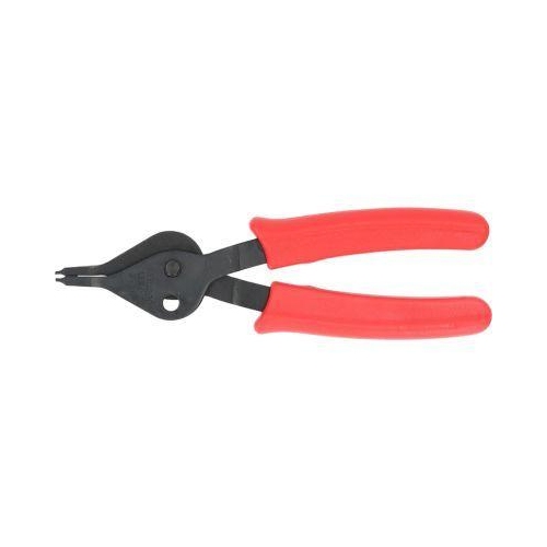 Sicherungsringzange KS TOOLS 500.1322 für